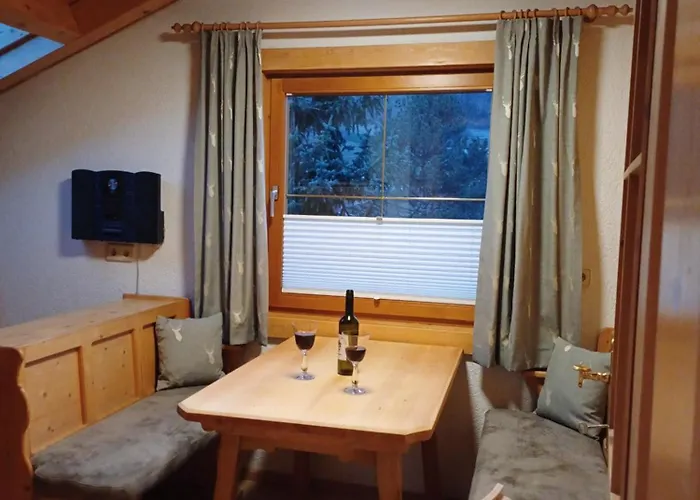 Zuercher * Schladming